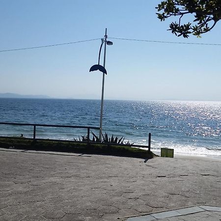 Florianópolis Apartamento Residencial Messina 아파트 외부 사진