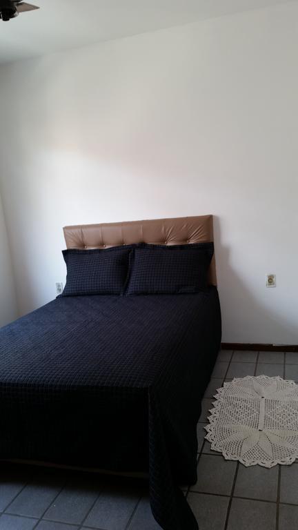 Florianópolis Apartamento Residencial Messina 아파트 외부 사진
