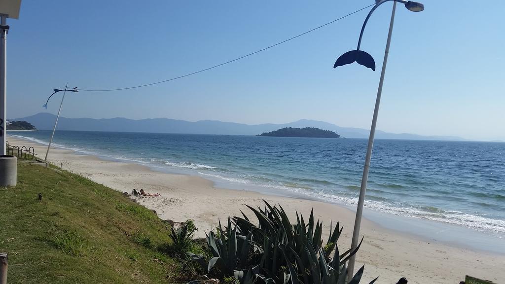 Florianópolis Apartamento Residencial Messina 아파트 외부 사진