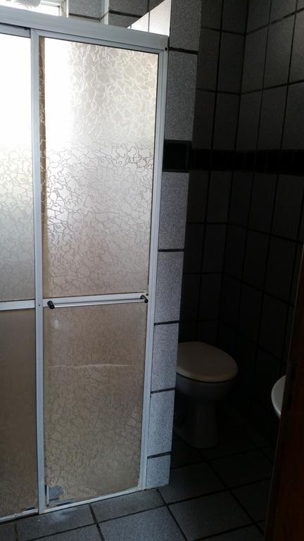 Florianópolis Apartamento Residencial Messina 아파트 외부 사진