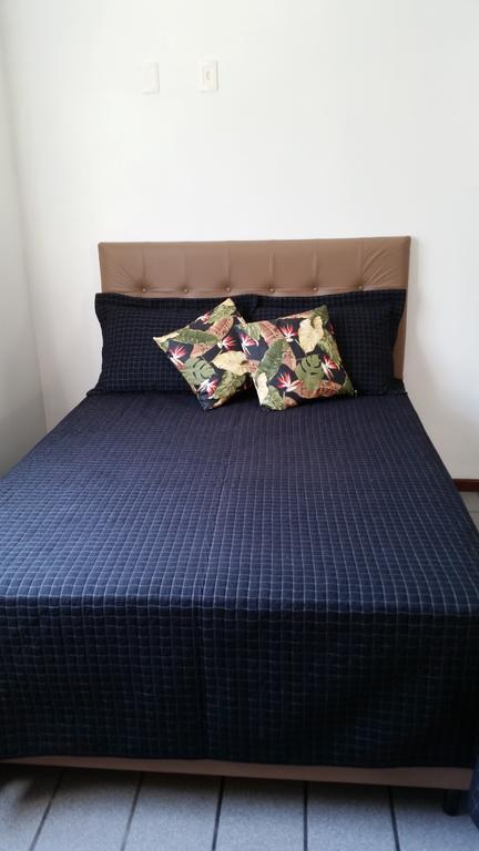Florianópolis Apartamento Residencial Messina 아파트 외부 사진