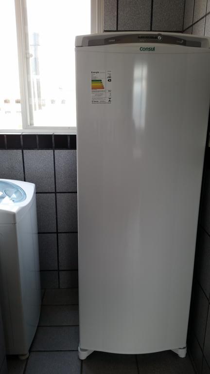Florianópolis Apartamento Residencial Messina 아파트 외부 사진