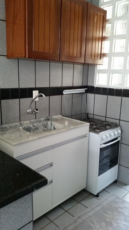 Florianópolis Apartamento Residencial Messina 아파트 외부 사진