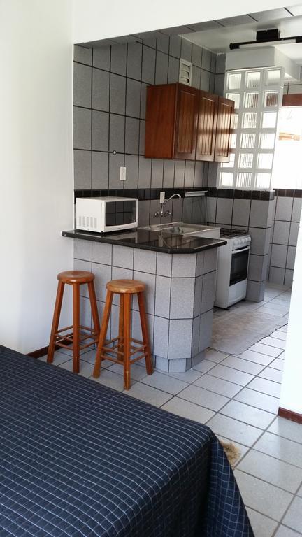 Florianópolis Apartamento Residencial Messina 아파트 외부 사진