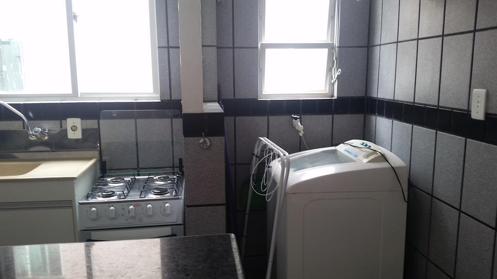 Florianópolis Apartamento Residencial Messina 아파트 외부 사진