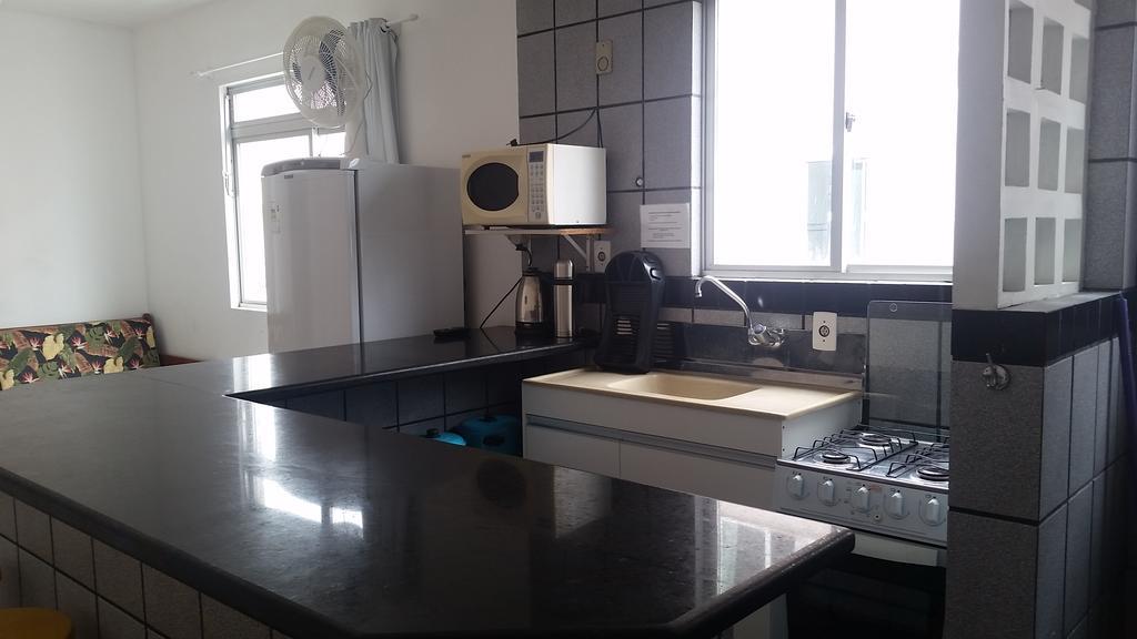 Florianópolis Apartamento Residencial Messina 아파트 외부 사진