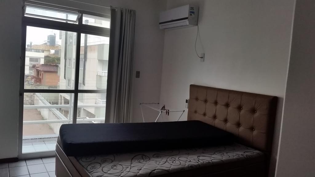 Florianópolis Apartamento Residencial Messina 아파트 외부 사진